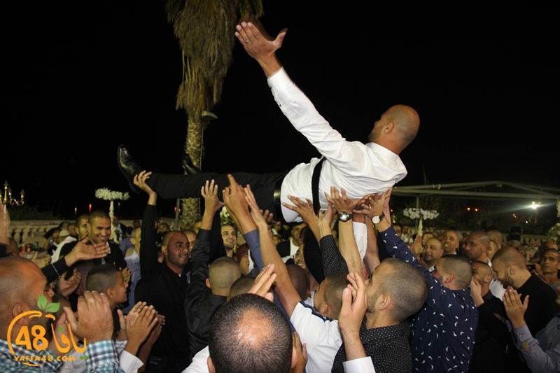 3okal 3otrsts (12).JPG